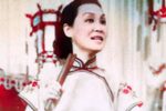 许仙游湖