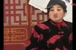 二流子相媳妇 全集