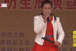 三严三实指航路