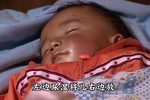 报母恩