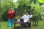 拳打镇关西