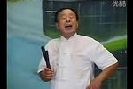 粉装楼