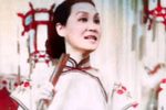 偷石榴