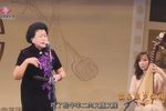 昭君出塞