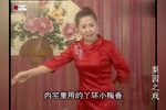 穷女婿骂岳父 选段