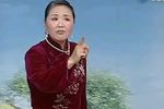 中红袍
