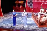 雨夜辩奸计