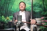 养儿难