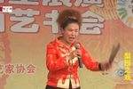 罗成算卦
