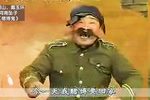 赌博鬼