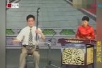 包拯提审安驸马