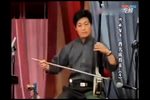 西九成投亲 精选唱段（下集）