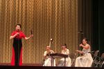 游湖借伞 2020.10.18 中国大戏院