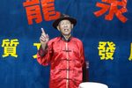 战上海