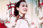 小寡妇上坟