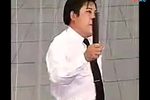 老公公巧试三儿媳 全集