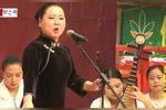 黄鹤楼