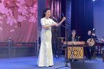 游湖借伞 2023.4.9  天曲