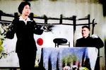 万头猪场 1958年实况录音