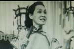 小黑驴