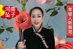 年轻人听我劝