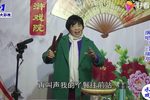 刀劈杨凡