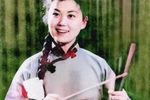 黛玉悲秋