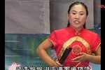 寒窑问案 大结局 上下集