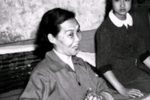 小黑驴 1962年中国唱片录音