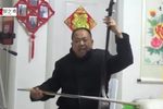 小老鼠告狸猫