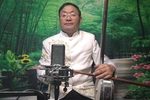 瞎话实话下载