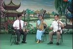 于二姐拴娃娃 全场