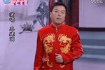 阴阳配 05下载