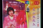 王二姐思夫