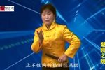 王华后传 第七集 焚香招祸