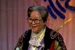 草船借箭 首发