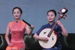 老虎学艺