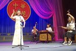 哭黛玉 返场