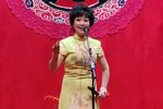 小黑驴 20211016天津德云社演出