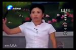 小刘公 经典唱段2