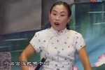 皇儿泪洒南清宫 上集