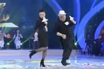 小黑驴