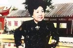 斩鸿恩