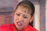 后妈无情妹有情