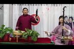 八子英雄传