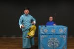 武松打虎