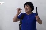 蓝桥会