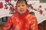 团圆媳妇熬婆婆