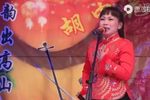 包公案