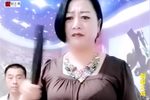 罗洪征南 选段部分